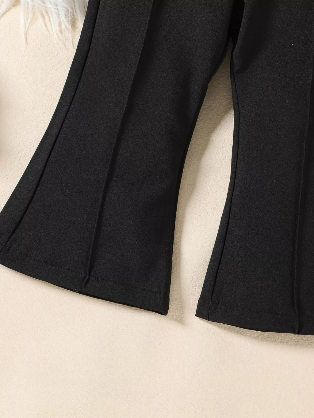 70098239-f80c-44a6-9ea1-da5d1720afb6-Max-Origin