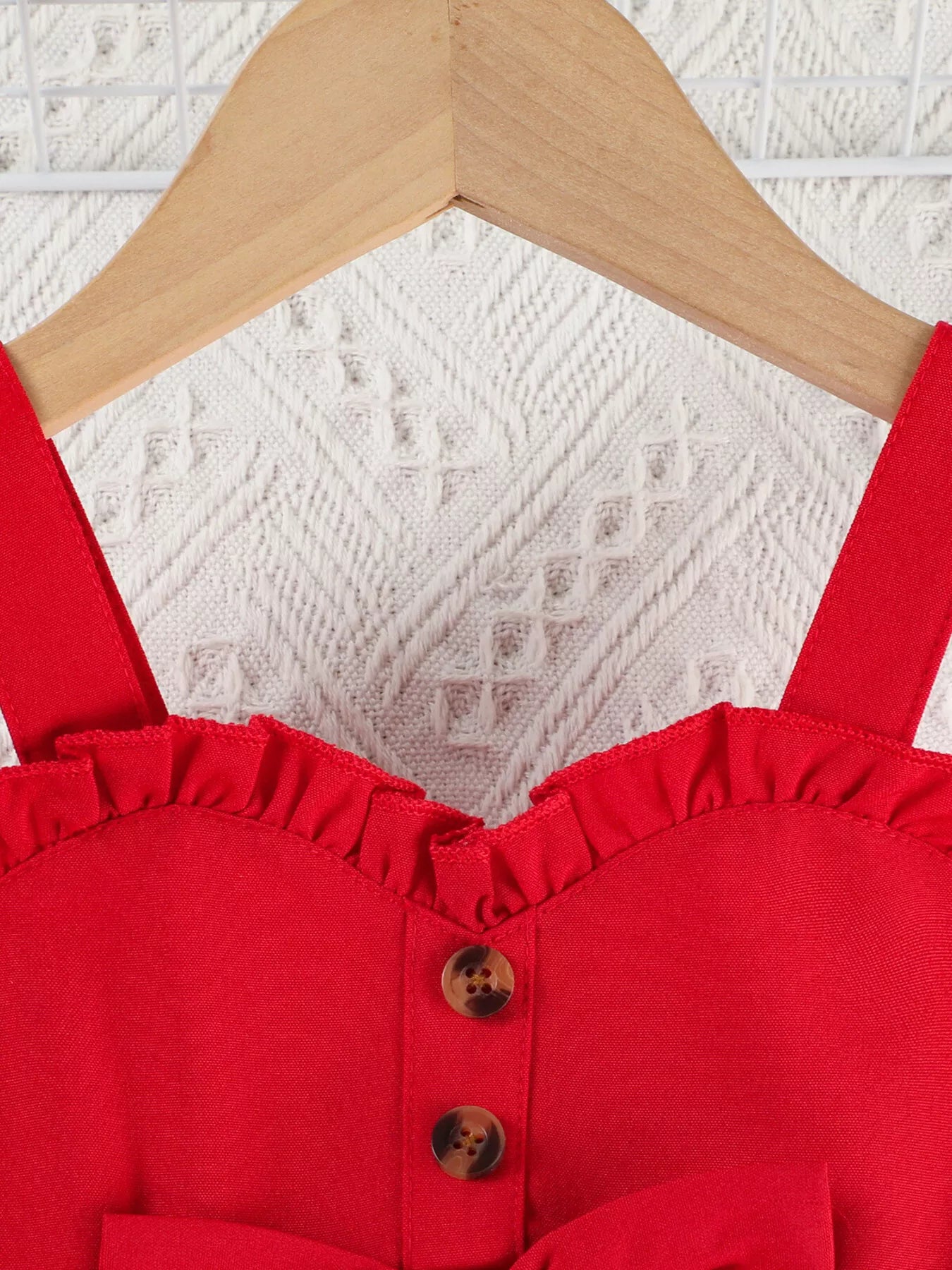 b6fcbc8dd8474bc5872c4a42b382ec05-Max-Origin